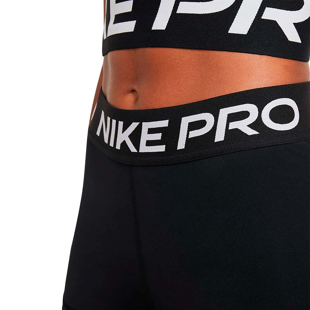 NIKE PRO