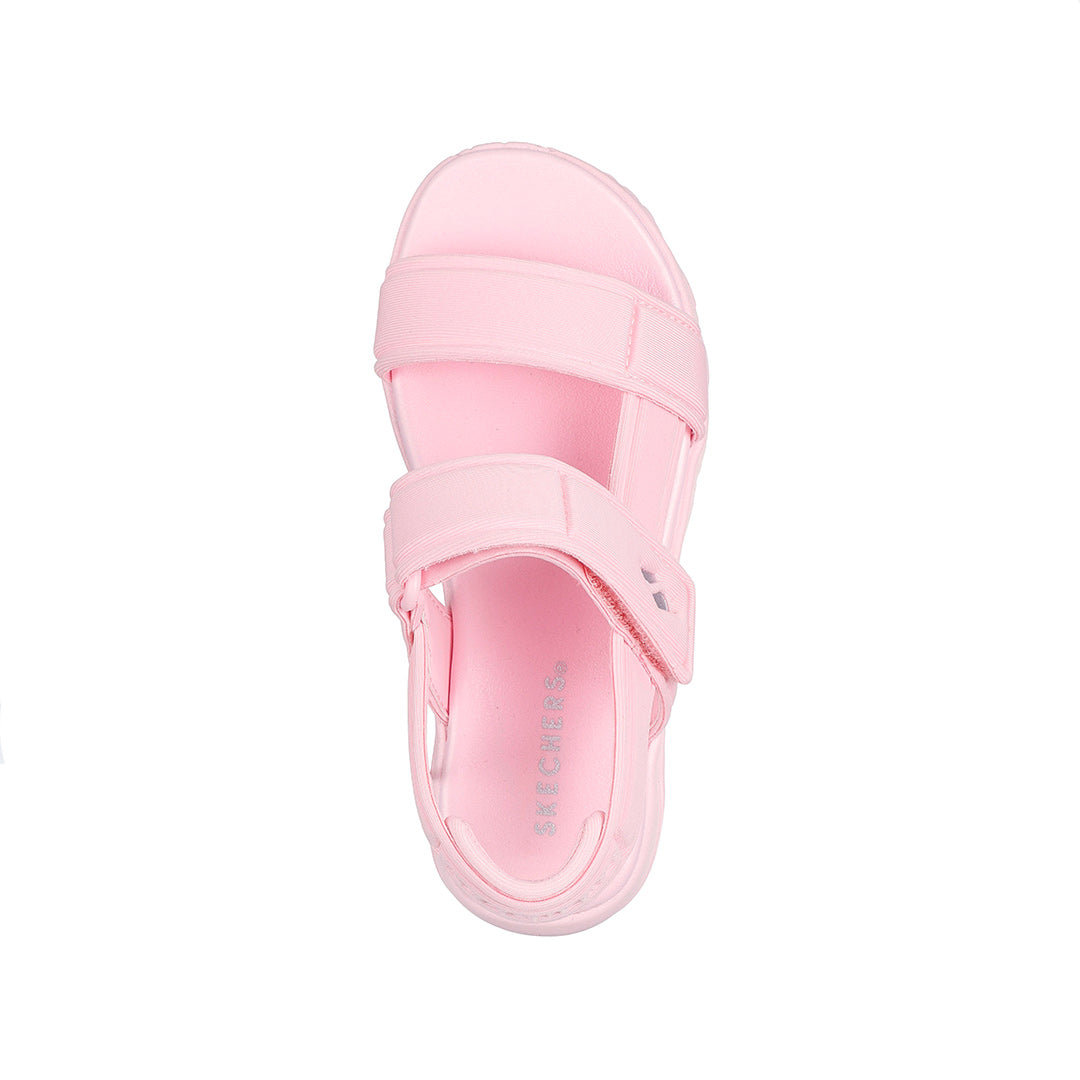 UNO LITE - SUNNY STAND