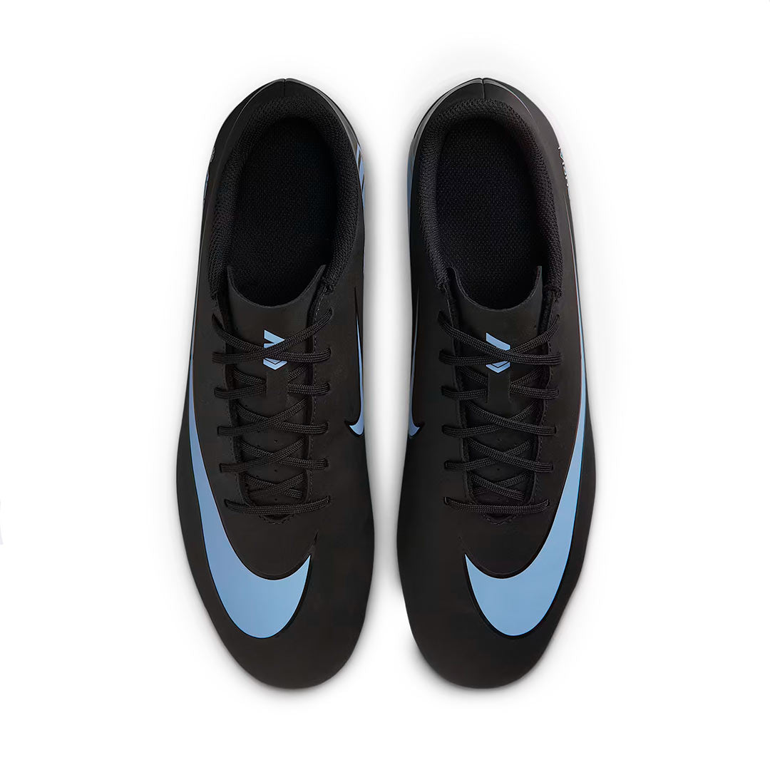 GUAYO MERCURIAL VAPOR 16 CLUB