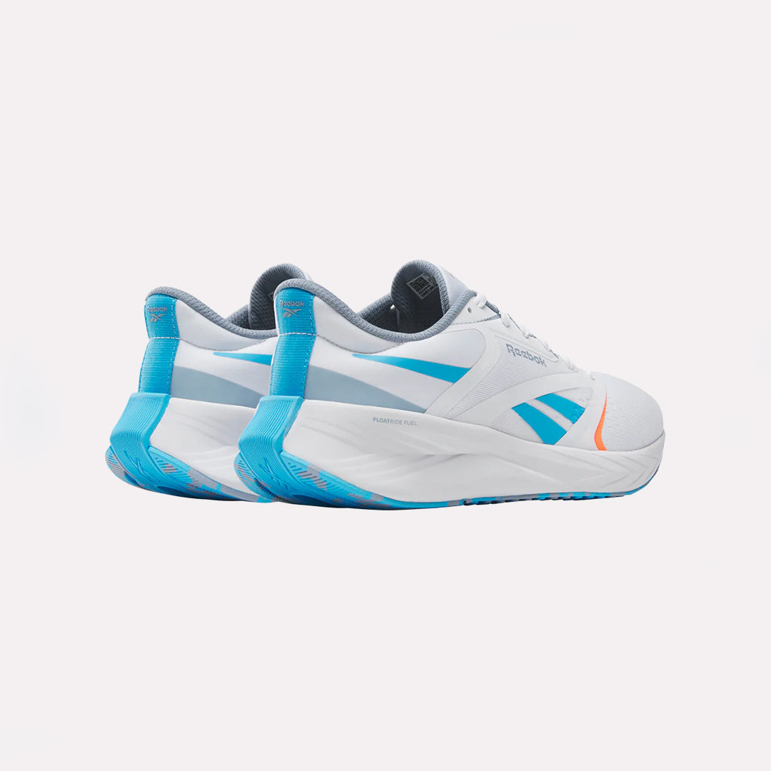 RUNNING | ENERGEN TECH PLUS 2