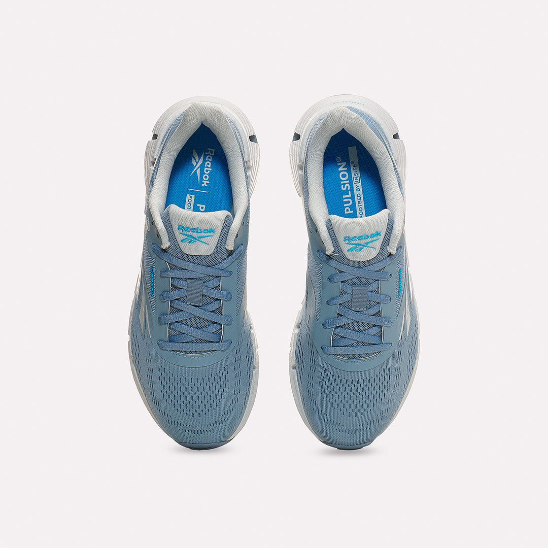 RUNNING | ZIG DYNAMICA 6