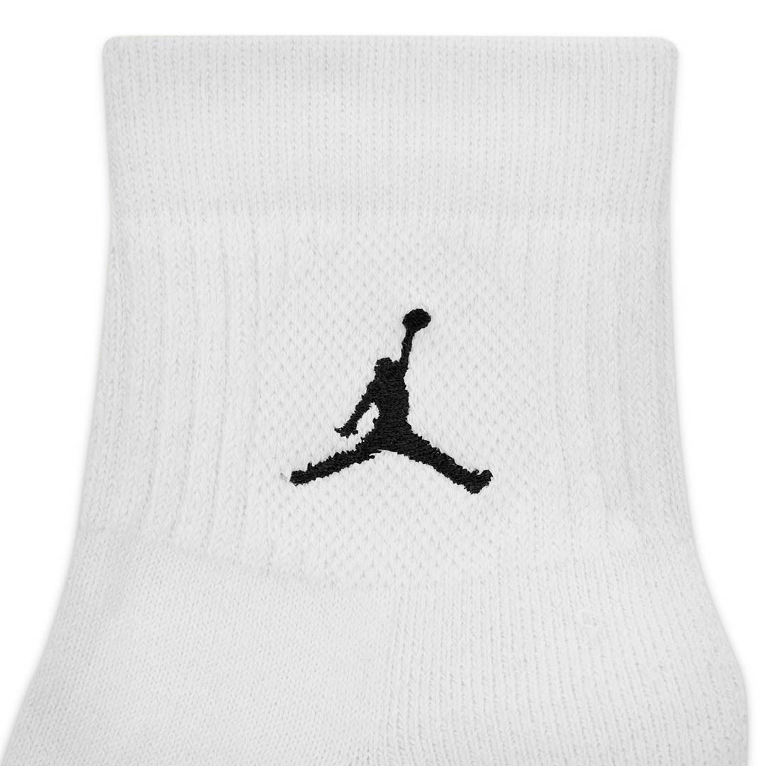 JORDAN EVERYDAY ANKLE PAQX3