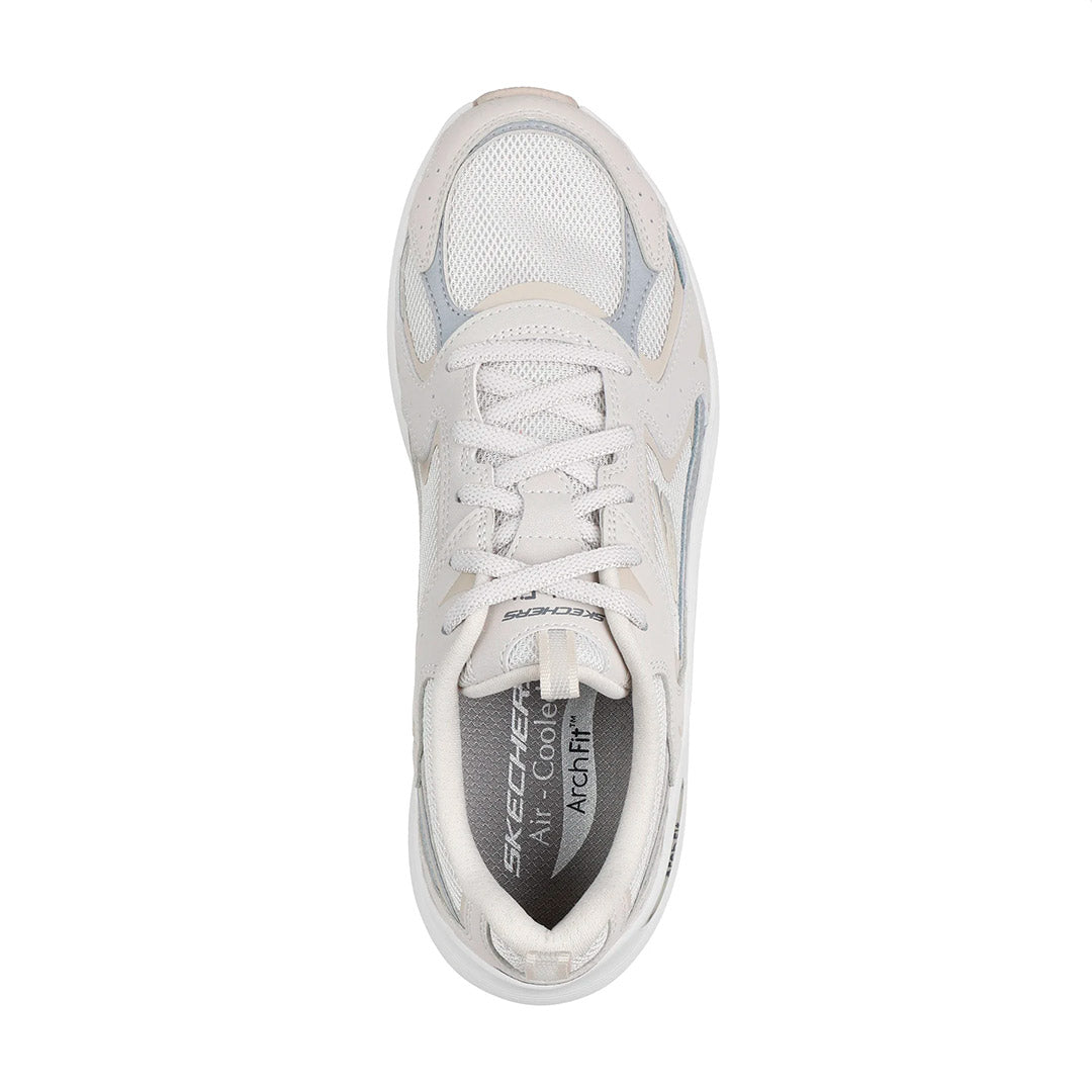 ARCH FIT 2.0 - VINTAGE LUXE