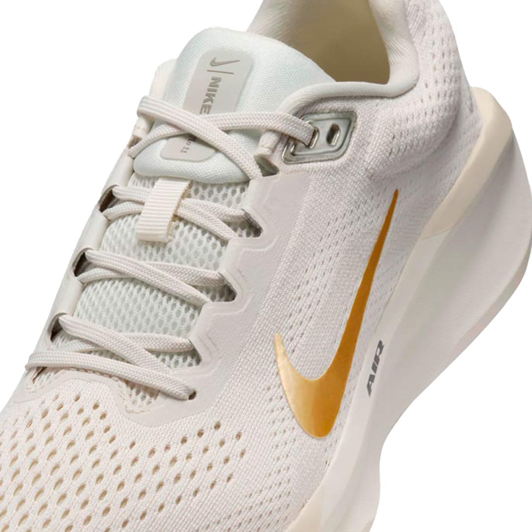 NIKE WINFLO 11