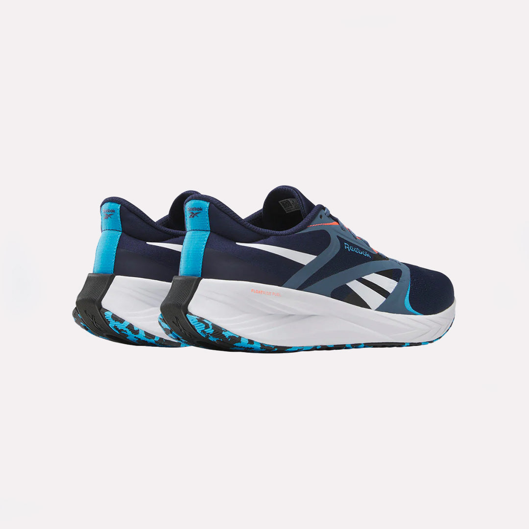 RUNNING | ENERGEN TECH PLUS 2