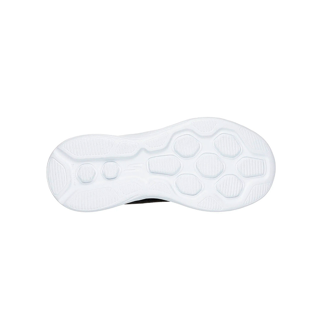 KIDS BOÝS GO RUN 400 V2