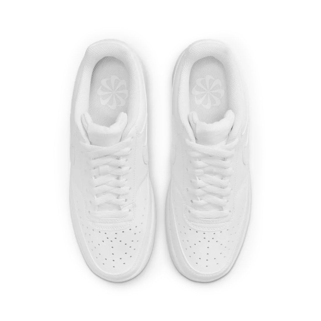 COURT VISION LOW NEXT NATURE