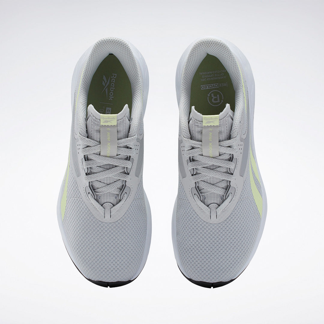 RUNNING | ENERGEN RUN 3