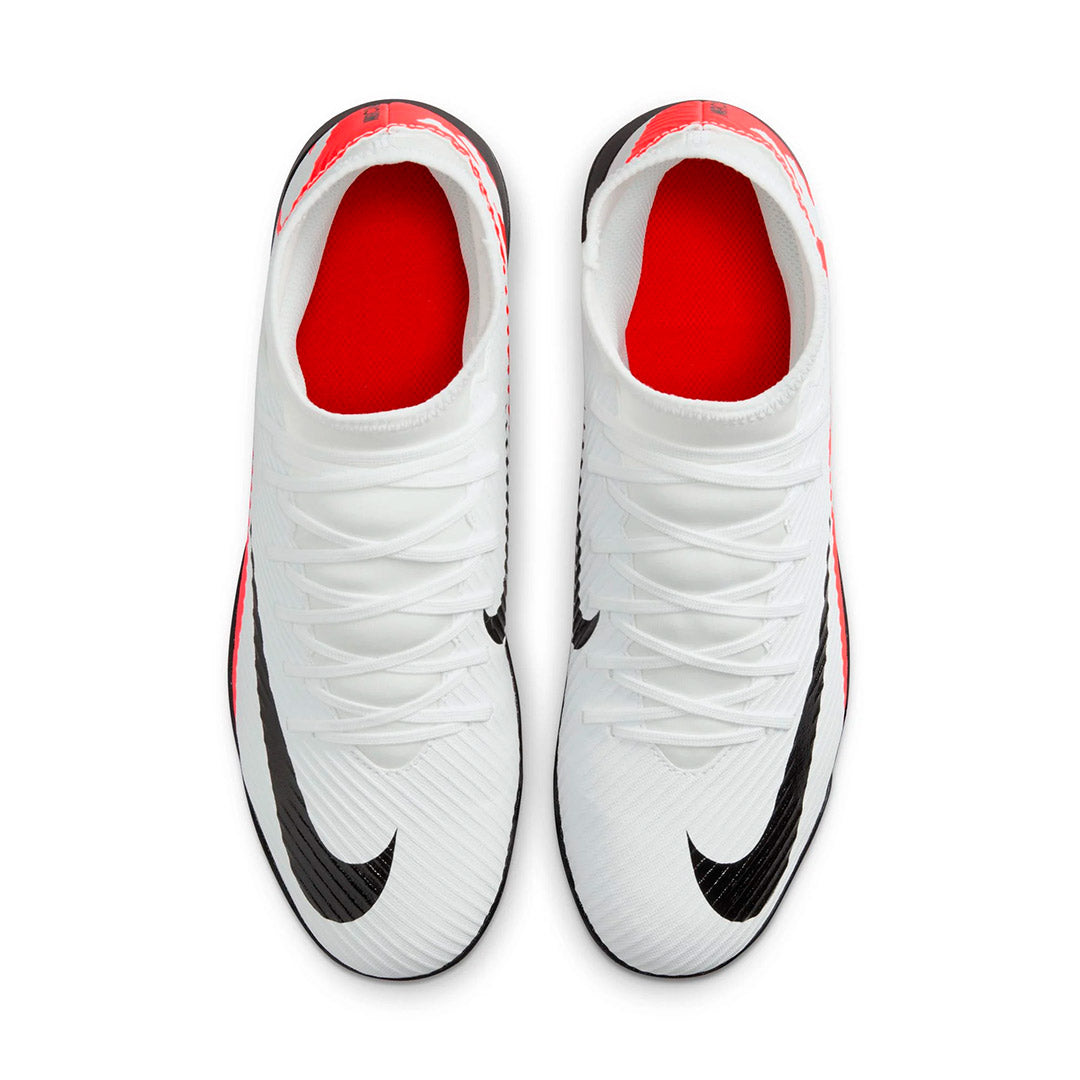 ZAPATILLA MERCURIAL SUPERFLY 9 CLUB