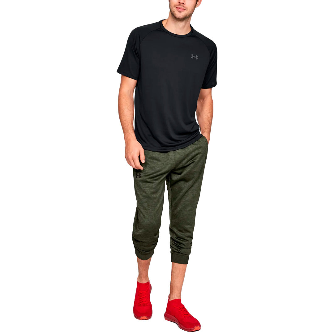 UA TECH™ 2.0 SSV IN SOLID