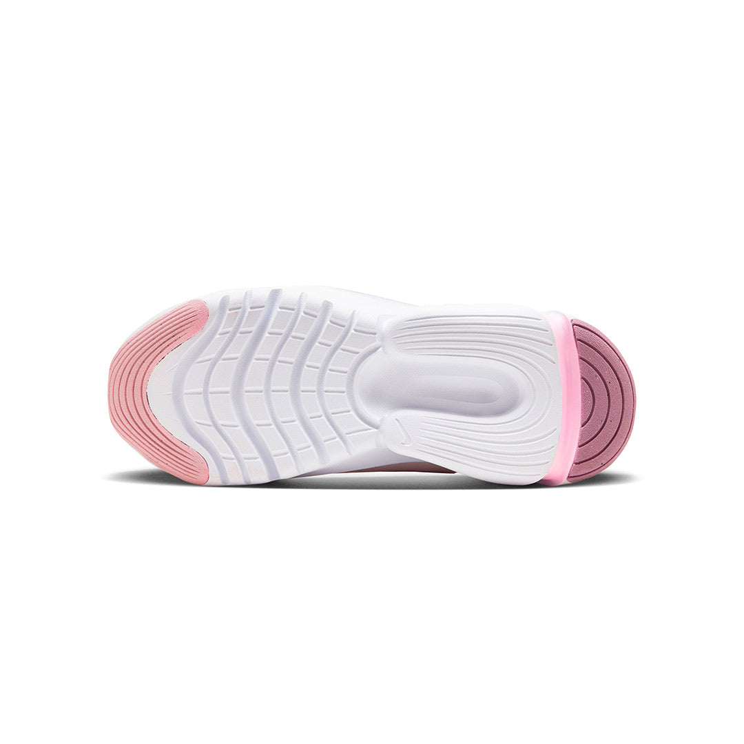 KIDS NIKE FLEX PLUS 2