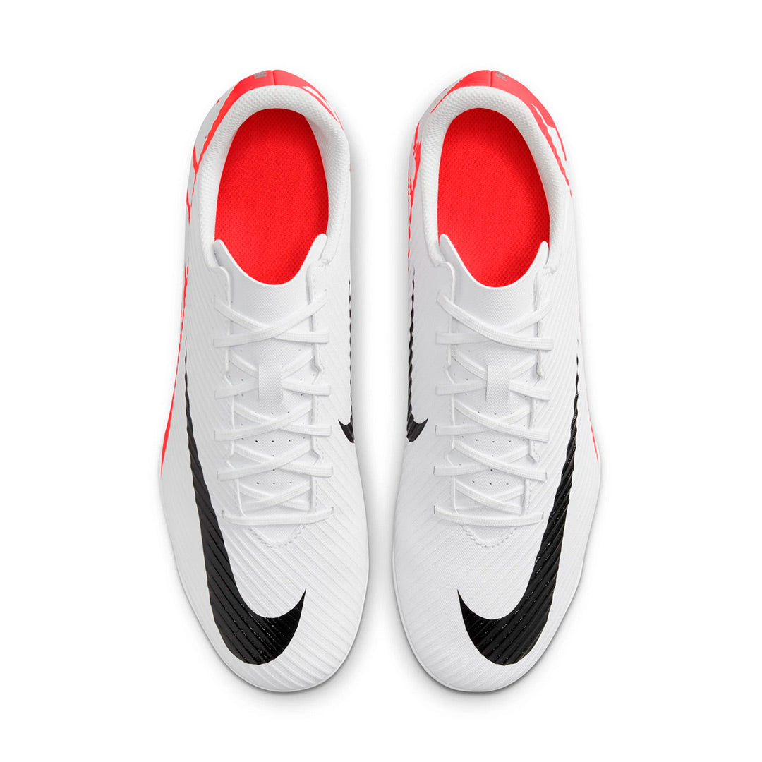 NIKE MERCURIAL VAPOR 15 CLUB