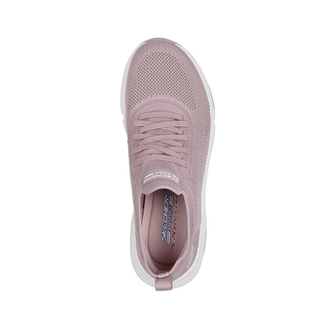 SKECHERS BOBS SPORT SPARROW FLEX - INSTANT CLOUT