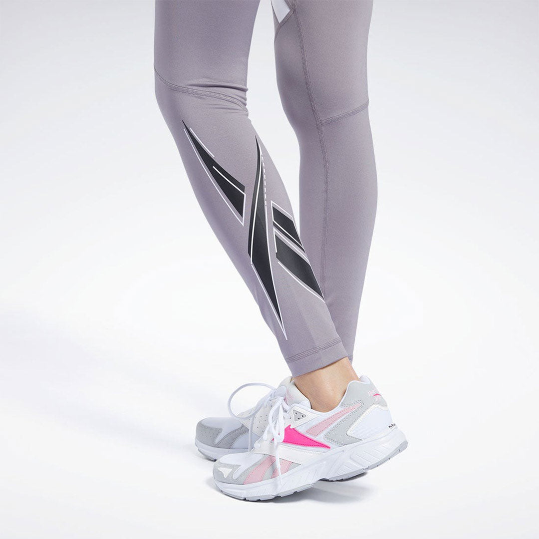 WORKOUT READY VECTOR