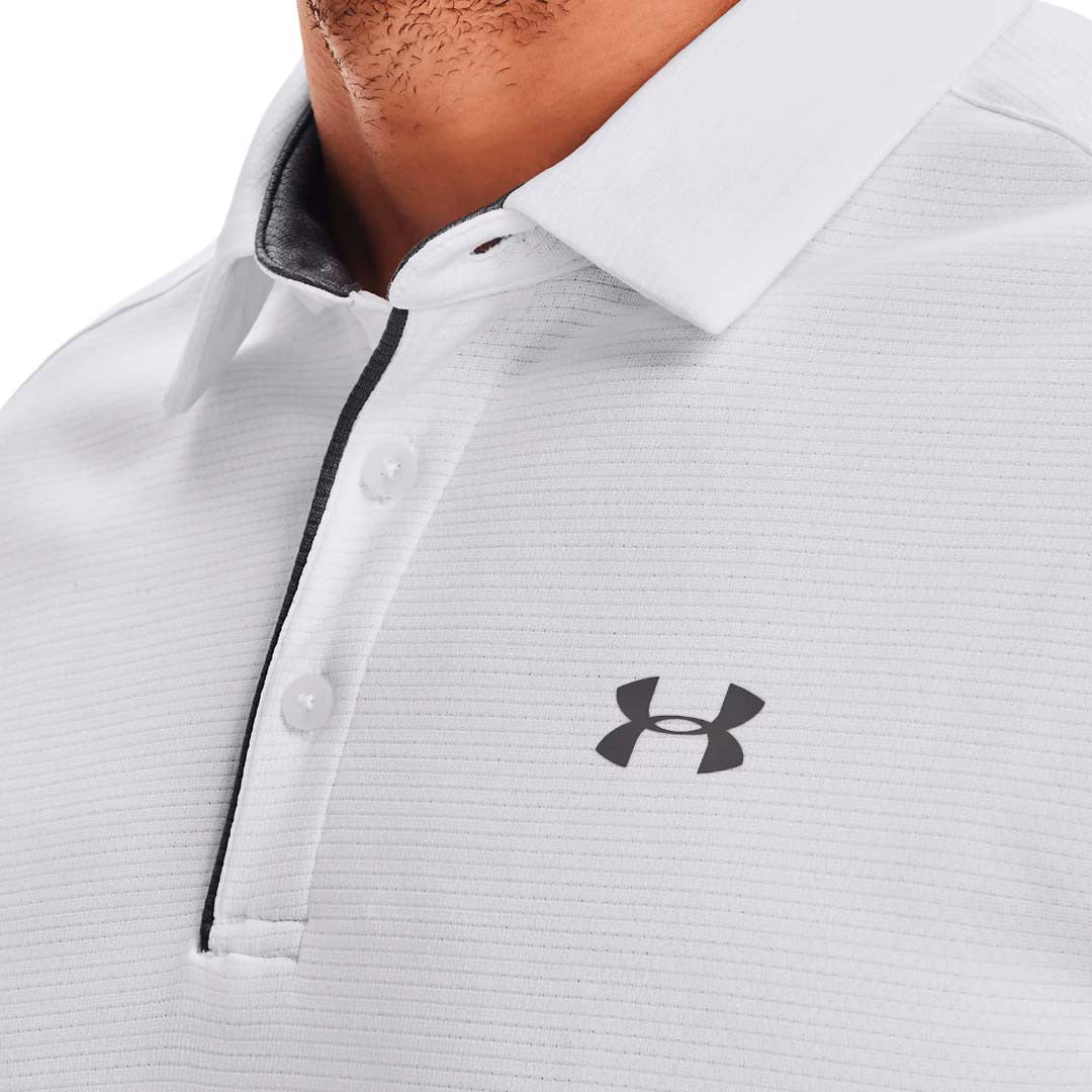 POLO UA TECH™ GOLF