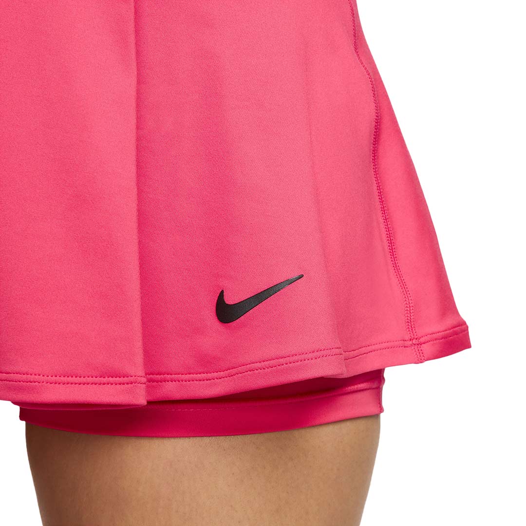 FALDA NIKE COURT DRI-FIT VICTORY