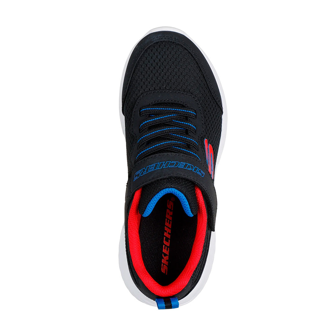 KIDS BOUNDER - TECHROX