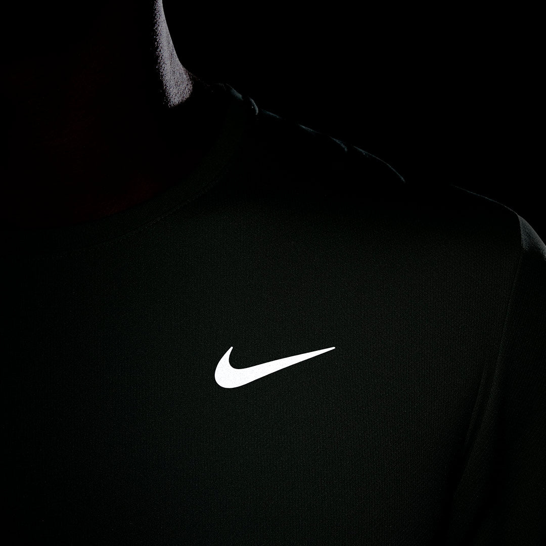 CAMISETA NIKE MILER