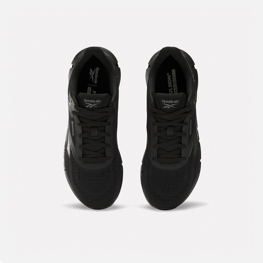 RUNNING | ZIG DYNAMICA 6