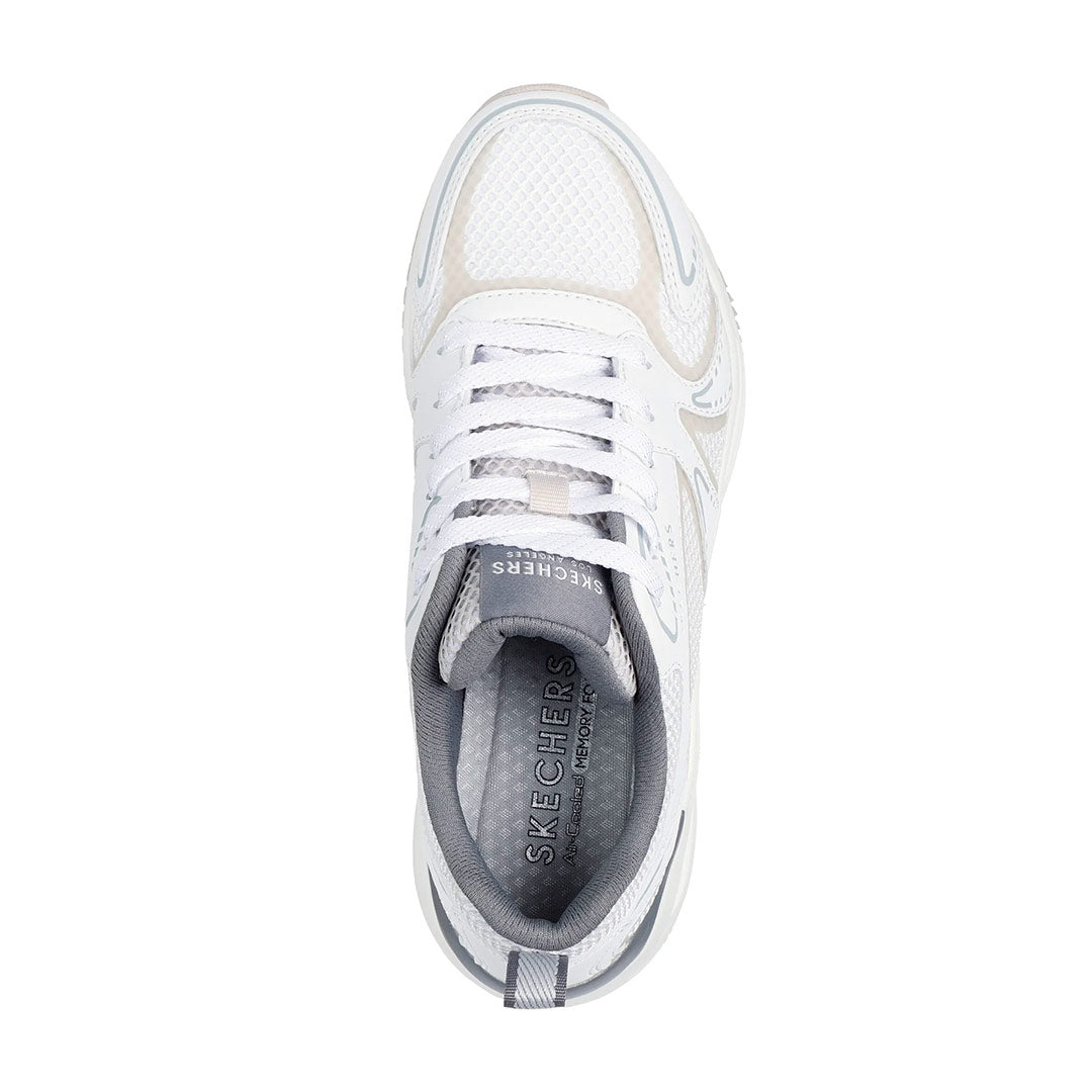 UNO EGO - ILLUSTRIS AIR