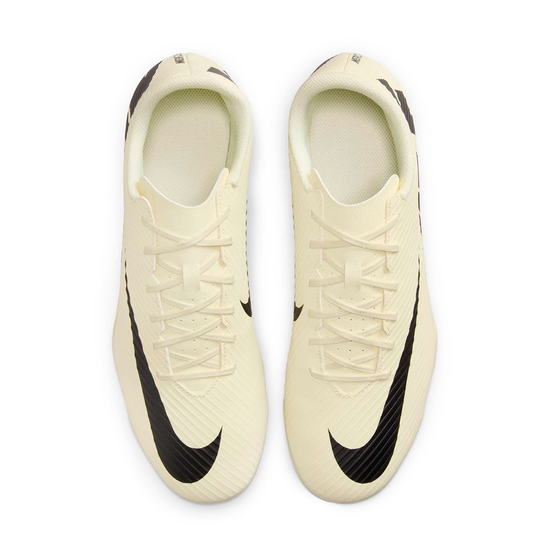 GUAYO MERCURIAL VAPOR 15 CLUB