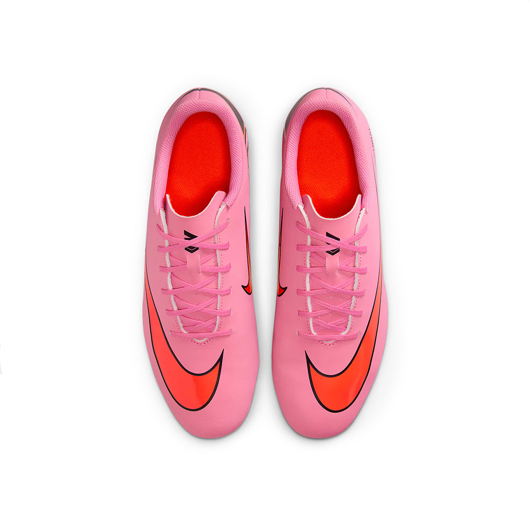 GUAYO MERCURIAL VAPOR 16 CLUB