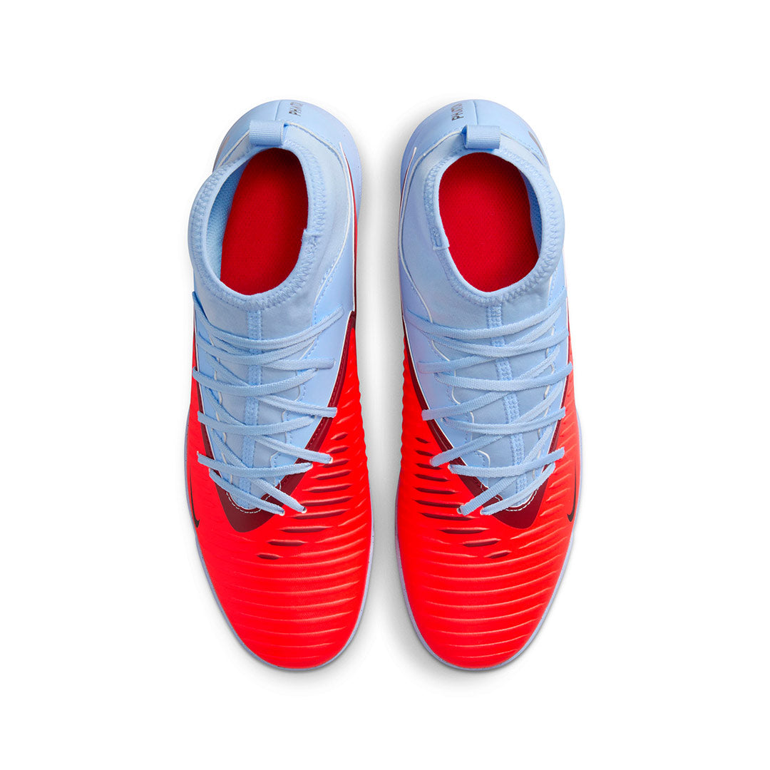 ZAPATILLA PHANTOM 6 HIGH CLUB