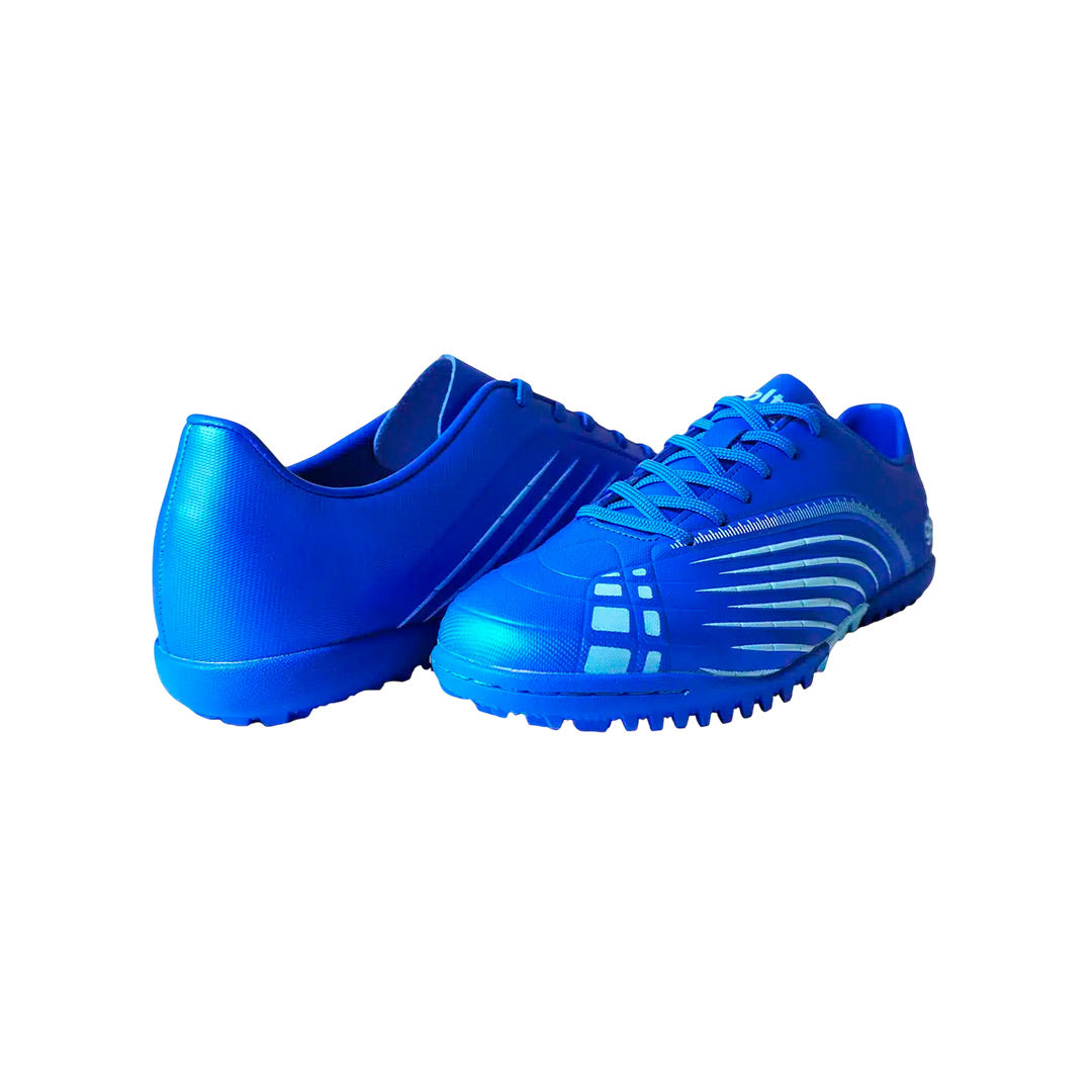 KIDS ZAPATILLA TORRETIN TURF GOLTY IMPACT