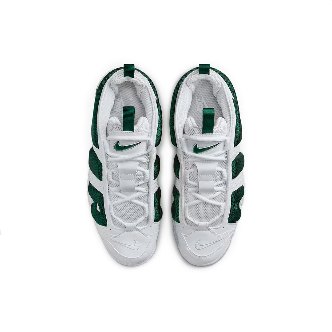 NIKE AIR MORE UPTEMPO LOW