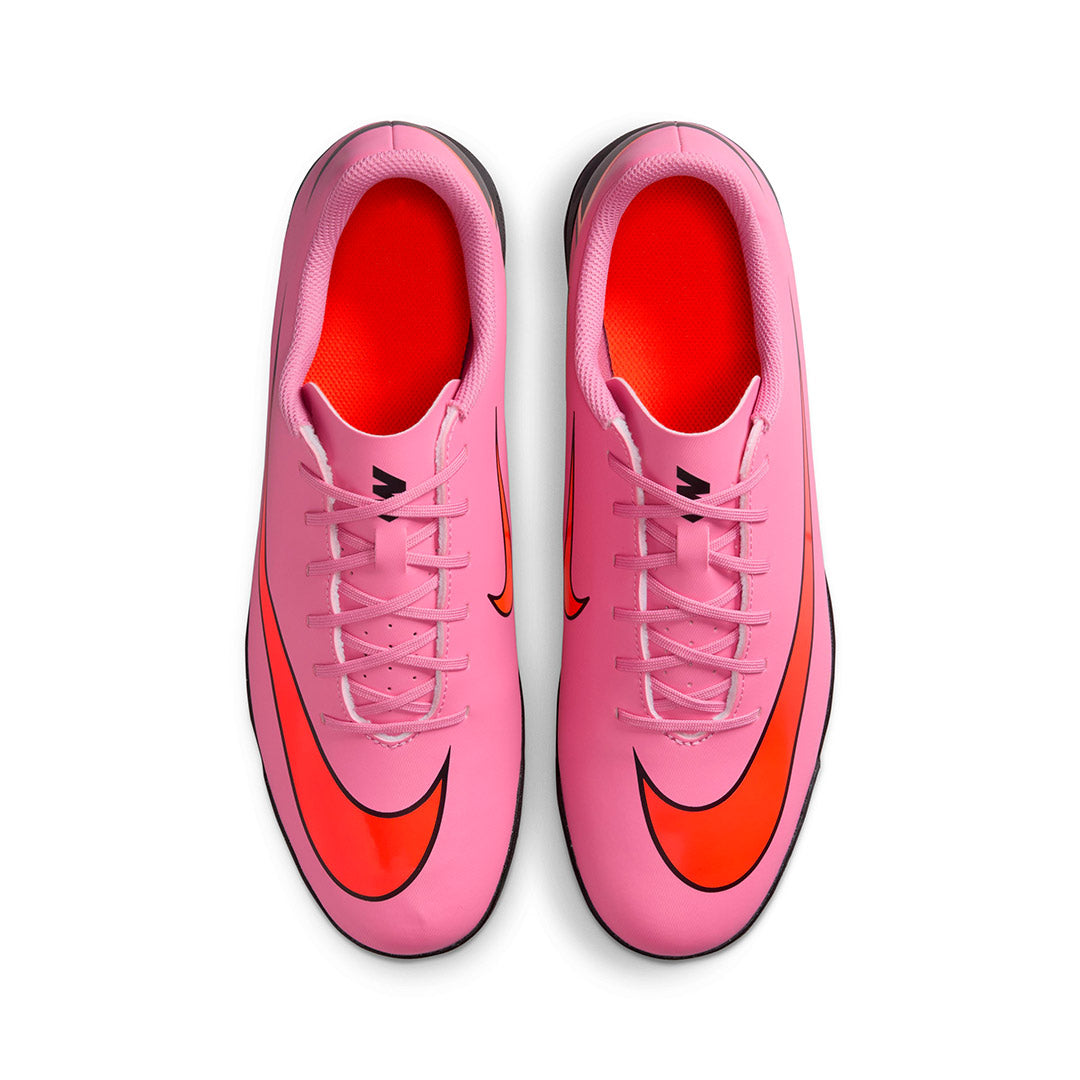 ZAPATILLA MERCURIAL VAPOR 16 CLUB