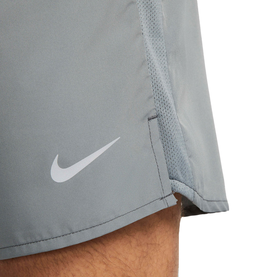 NIKE CHALLENGER DRI-FIT