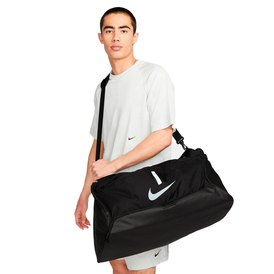 NIKE ACADEMY TEAM MEDIANA 60L