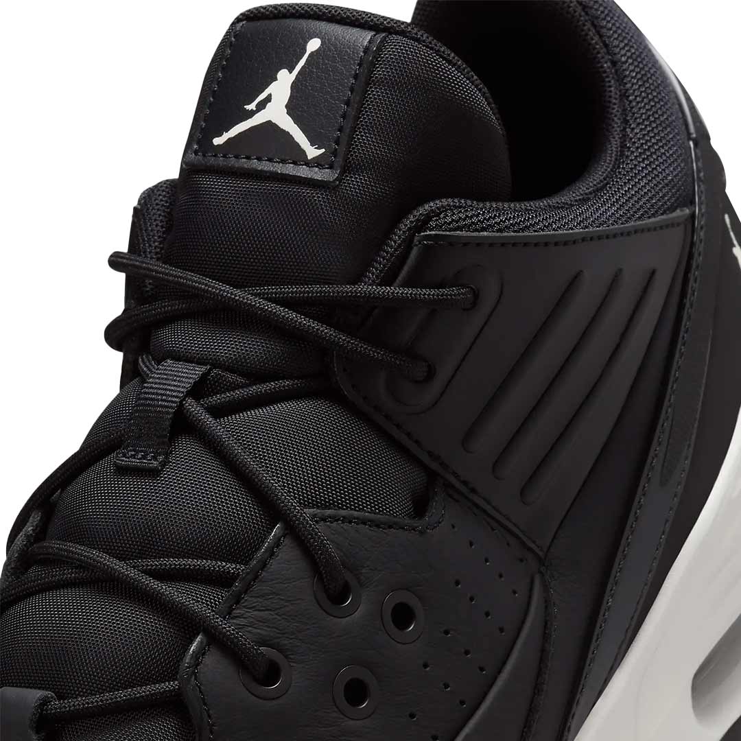 JORDAN MAX AURA 5