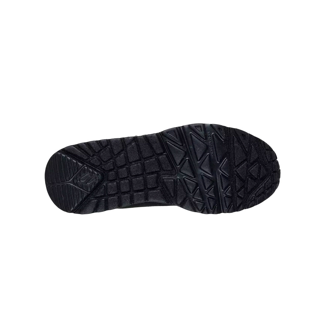 KIDS BOY´S UNO LITE HOOK $ LOOP