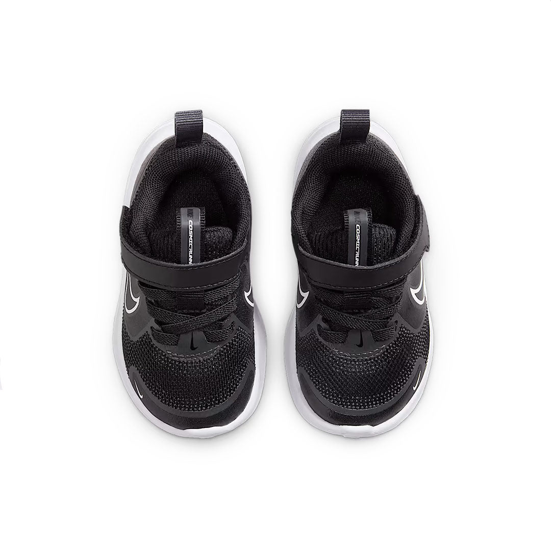 BABY COSMIC RUNNER