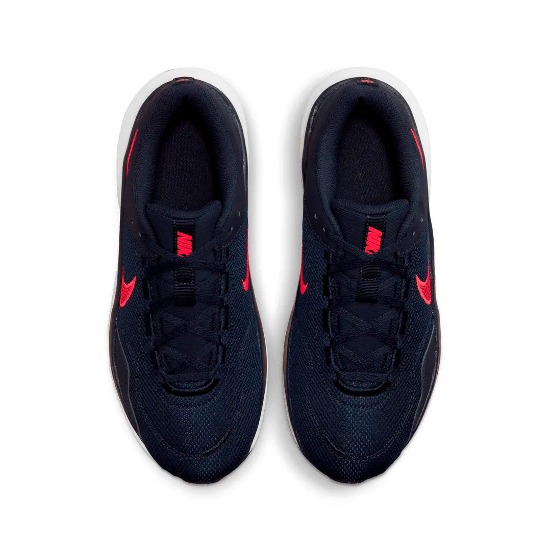 LEGEND ESSENTIAL 3 NN