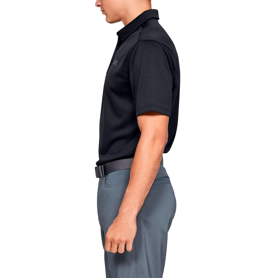 POLO UA TECH™ GOLF