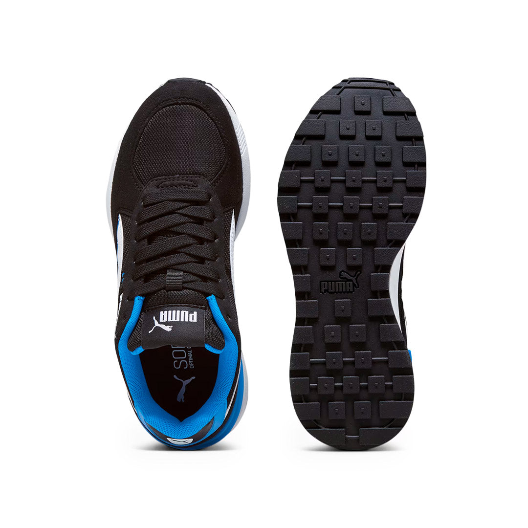 KIDS GRAVITON YOUTH TRAINERS