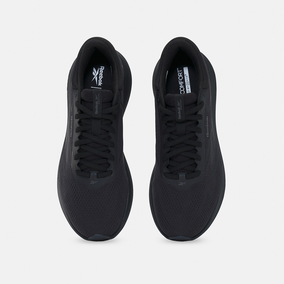 WALKING | DMX COMFORT+ 2.0