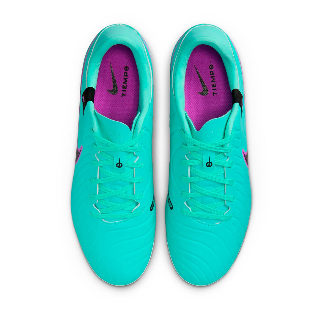 GUAYO TIEMPO LEGEND 10 ACADEMY