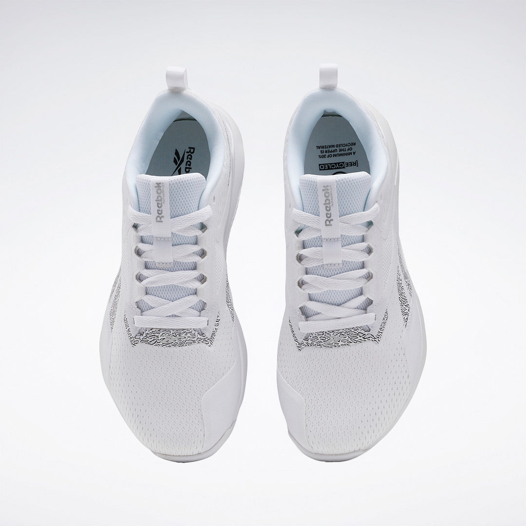 TRAINING | NANOFLEX TR 2