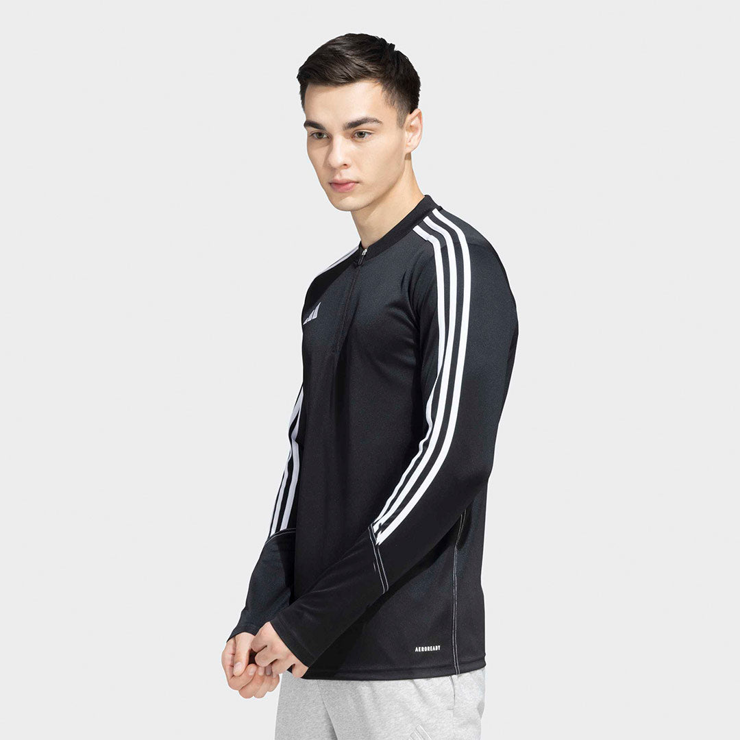 TIRO 23 CLUB TRAINNING T-SHIRT