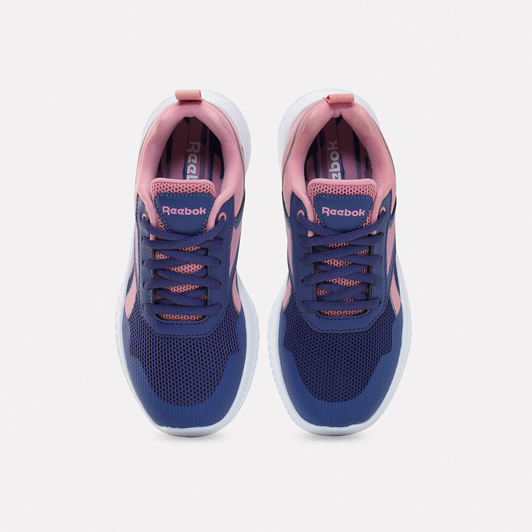 KIDS RUNNING | RUSH RUNNER 5