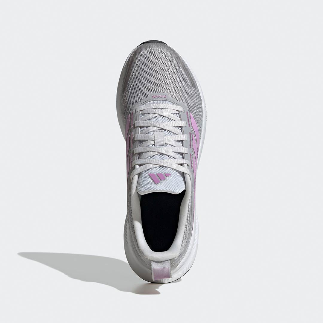RUNFALCON 5