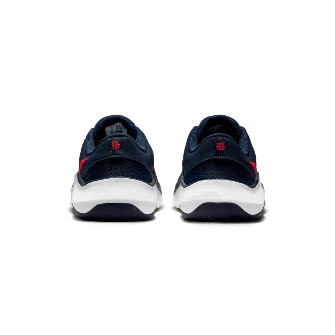 LEGEND ESSENTIAL 3 NN