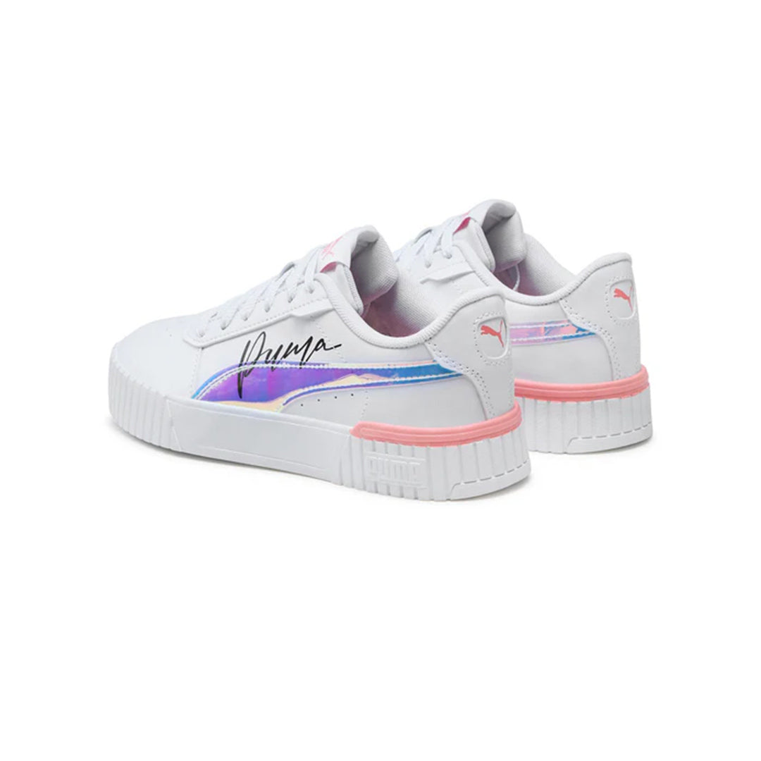 CARINA 2.0 KIDS CRYSTAL WINGS