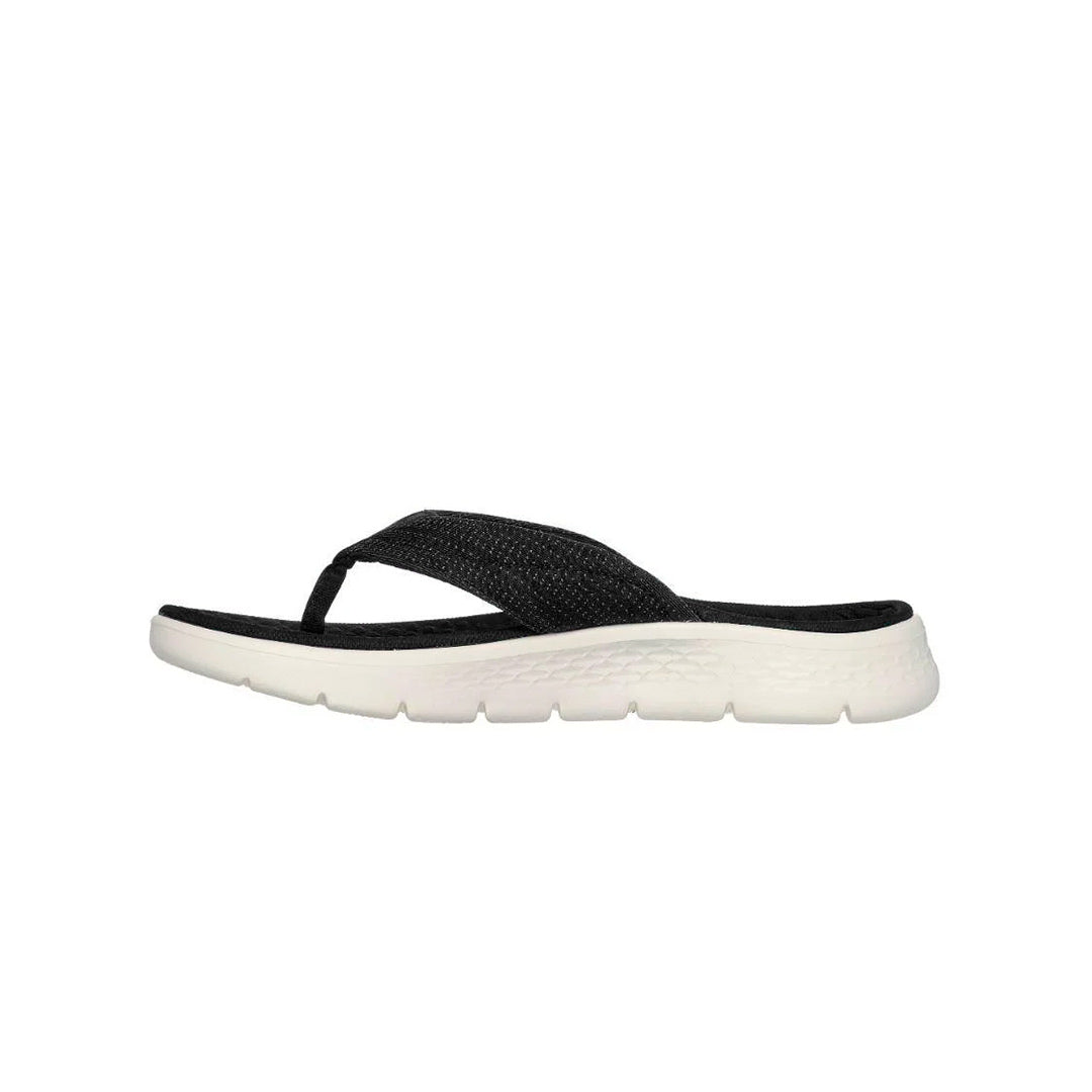 GOWALK FLEX SANDAL - IMPRESS