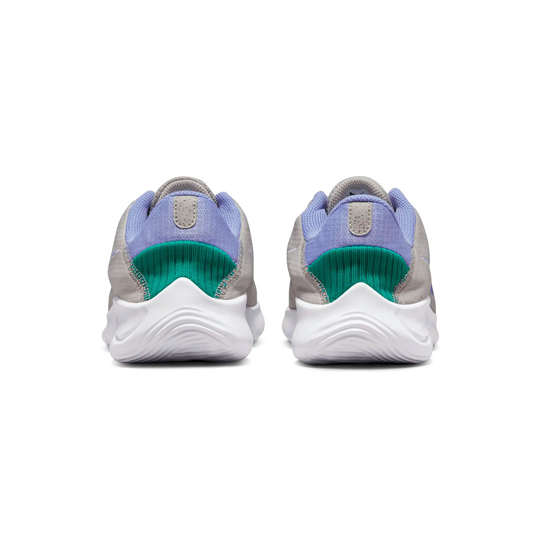 RUN 11 NEXT NATURE RUNNER