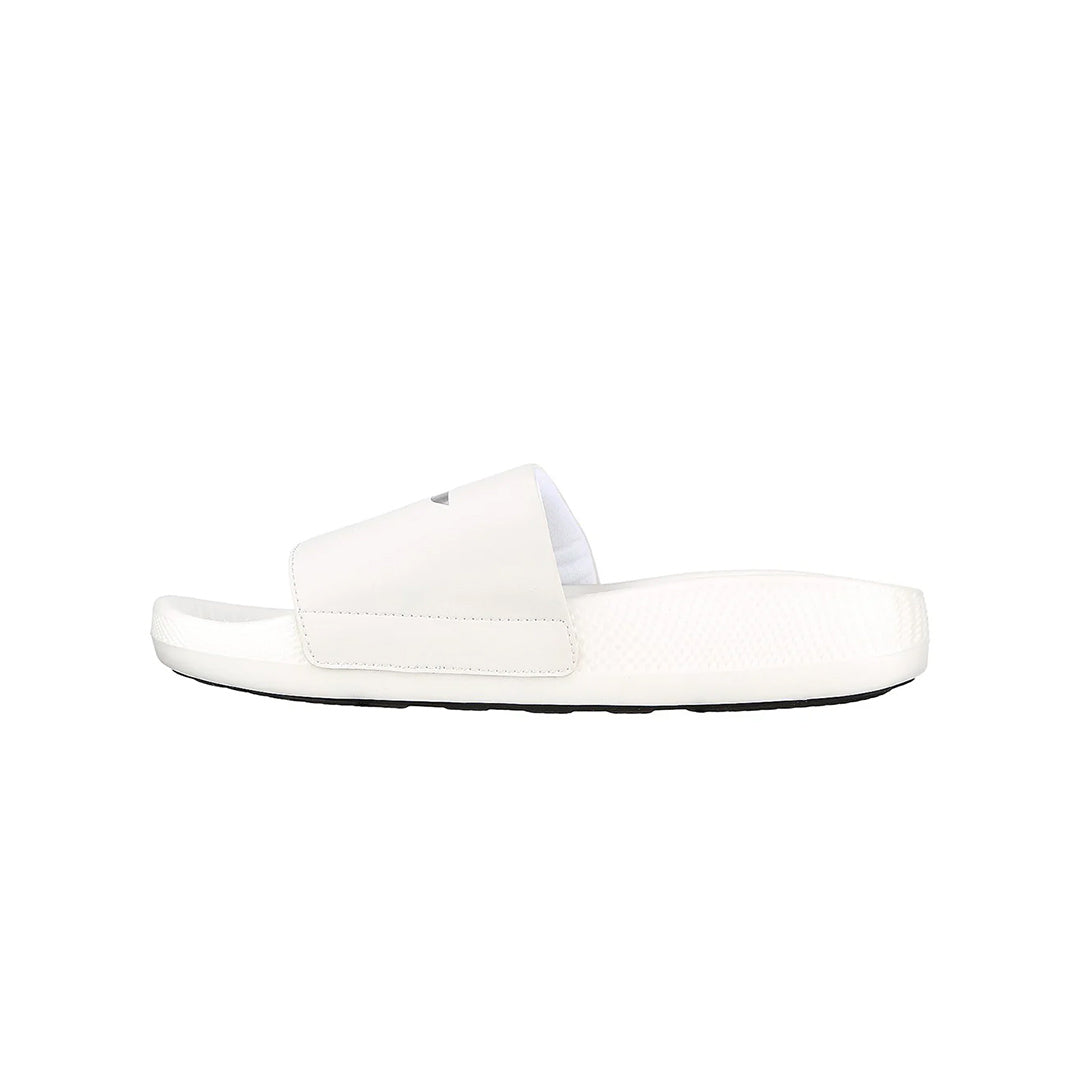 HYPER SLIDE - HYPER COMFORT