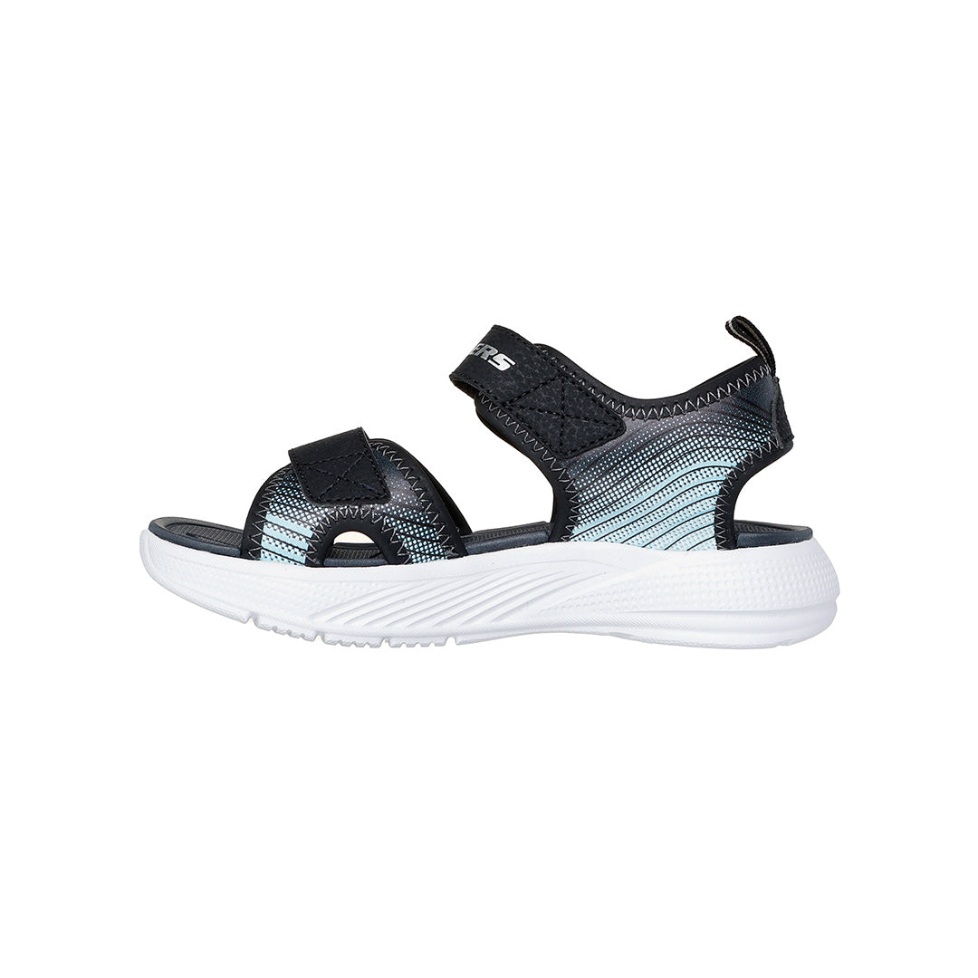 KIDS MICROSPEC-SPLASH